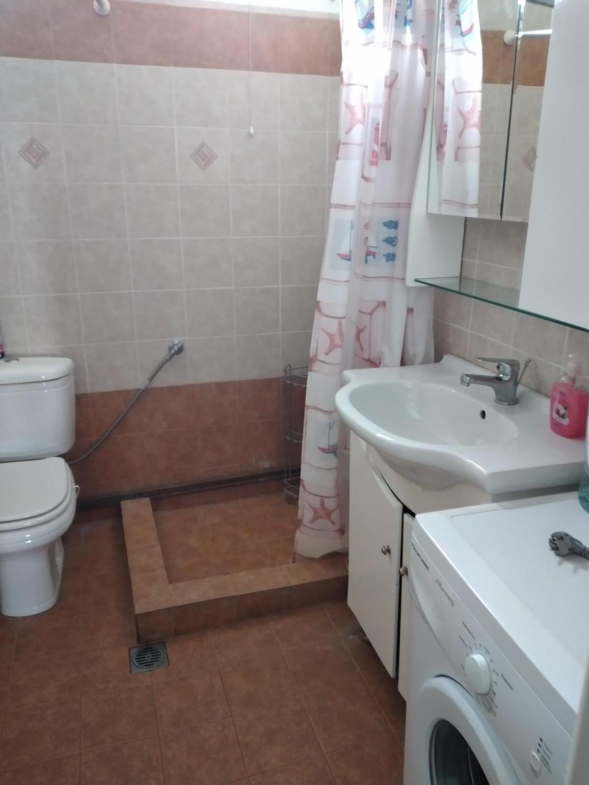 Villa Jenny Leptokaryá Ngoại thất bức ảnh